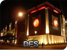 DFS